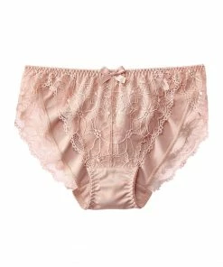 Aimerfeel Mix&Match Bikini Panty