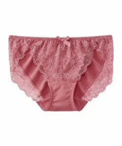 Aimerfeel Mix&Match Bikini Panty