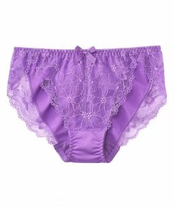 Aimerfeel Mix&Match Bikini Panty