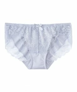 Aimerfeel Mix&Match Bikini Panty