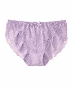 Aimerfeel Mix&Match Bikini Panty