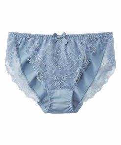 Aimerfeel Mix&Match Bikini Panty