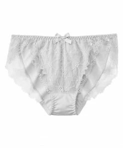 Aimerfeel Mix&Match Bikini Panty