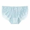 Aimerfeel Mix&Match Bikini Panty