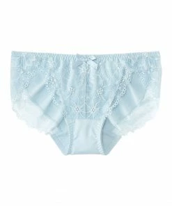 Aimerfeel Mix&Match Bikini Panty