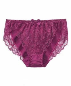 Aimerfeel Mix&Match Bikini Panty