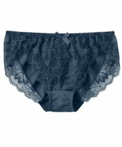 Aimerfeel Mix&Match Bikini Panty