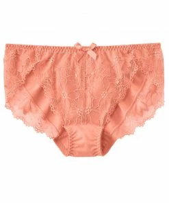 Aimerfeel Mix&Match Bikini Panty