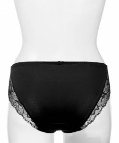 Aimerfeel Mix&Match Bikini Panty