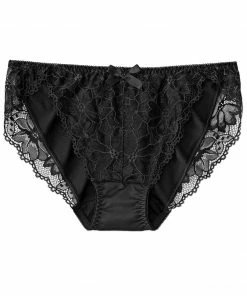 Aimerfeel Mix&Match Bikini Panty