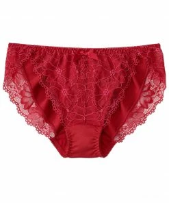 Aimerfeel Mix&Match Bikini Panty