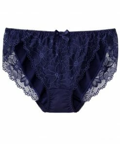 Aimerfeel Mix&Match Bikini Panty