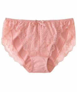 Aimerfeel Mix&Match Bikini Panty