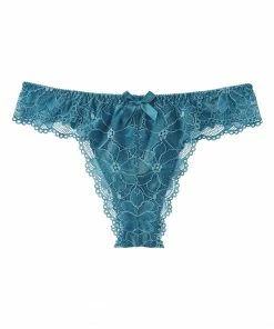 Aimerfeel PANTIES Mix&Match Thong Panty