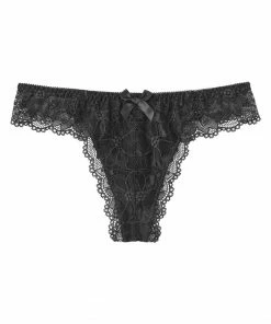 Aimerfeel PANTIES Mix&Match Thong Panty