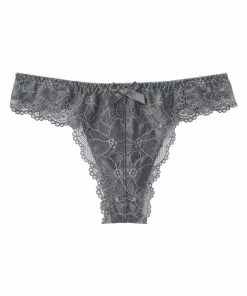 Aimerfeel PANTIES Mix&Match Thong Panty