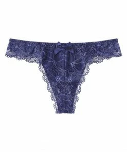 Aimerfeel PANTIES Mix&Match Thong Panty