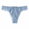 Aimerfeel PANTIES Mix&Match Thong Panty