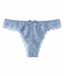 Aimerfeel PANTIES Mix&Match Thong Panty