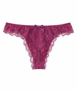 Aimerfeel PANTIES Mix&Match Thong Panty