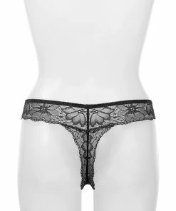 Aimerfeel PANTIES Mix&Match Thong Panty