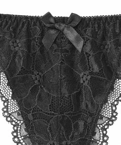 Aimerfeel PANTIES Mix&Match Thong Panty