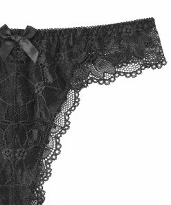 Aimerfeel PANTIES Mix&Match Thong Panty