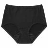 Aimerfeel High-waist Period Panty With Pocket PANTIES