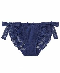 Aimerfeel PANTIES Side Tie Bikini Panty