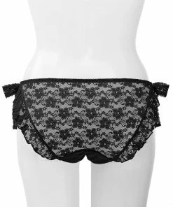 Aimerfeel PANTIES Side Tie Bikini Panty