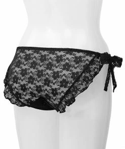 Aimerfeel PANTIES Side Tie Bikini Panty