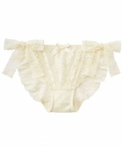 Aimerfeel PANTIES Side Tie Bikini Panty