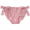 Aimerfeel PANTIES Side Tie Bikini Panty