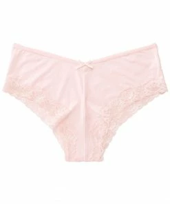 Aimerfeel PANTIES Criss-cross Cheeky Panty