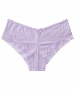 Aimerfeel PANTIES Criss-cross Cheeky Panty