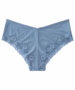 Aimerfeel PANTIES Criss-cross Cheeky Panty