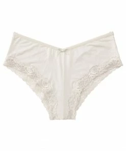 Aimerfeel PANTIES Criss-cross Cheeky Panty