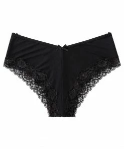 Aimerfeel PANTIES Criss-cross Cheeky Panty