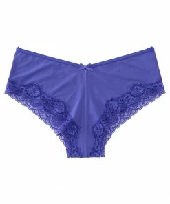 Aimerfeel PANTIES Criss-cross Cheeky Panty