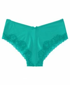 Aimerfeel PANTIES Criss-cross Cheeky Panty