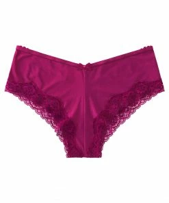 Aimerfeel PANTIES Criss-cross Cheeky Panty