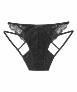 Aimerfeel Sexy Bottom Bikini Panty PANTIES