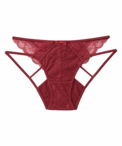 Aimerfeel Sexy Bottom Bikini Panty PANTIES