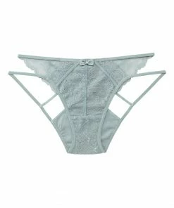 Aimerfeel Sexy Bottom Bikini Panty PANTIES