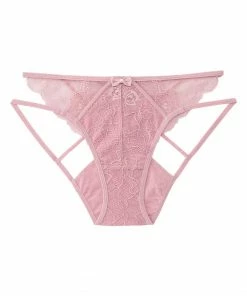 Aimerfeel Sexy Bottom Bikini Panty PANTIES