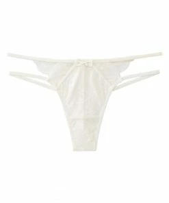 Aimerfeel Sexy Bottom Thong Panty PANTIES