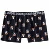 Aimerfeel PANTIES Moo Boxer (Men's)