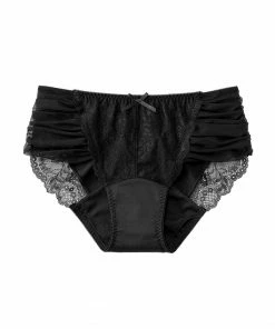 Aimerfeel Classy Period Panty PANTIES