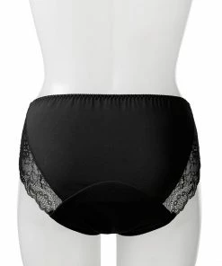 Aimerfeel Classy Period Panty PANTIES