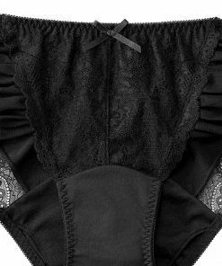 Aimerfeel Classy Period Panty PANTIES